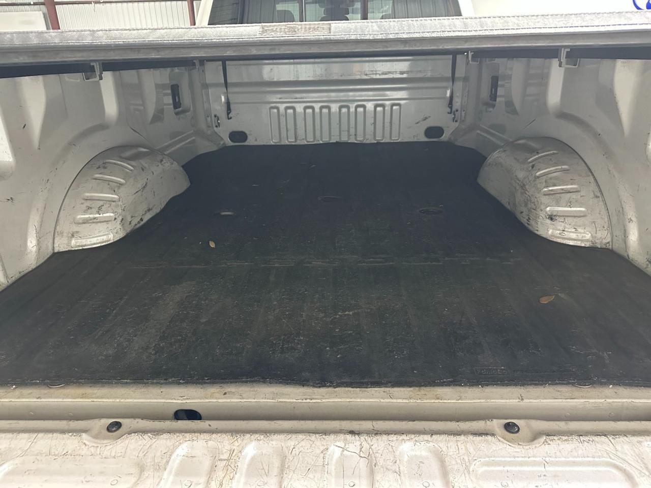 2017 Ford Super Duty F-450 DRW Platinum Houston TX