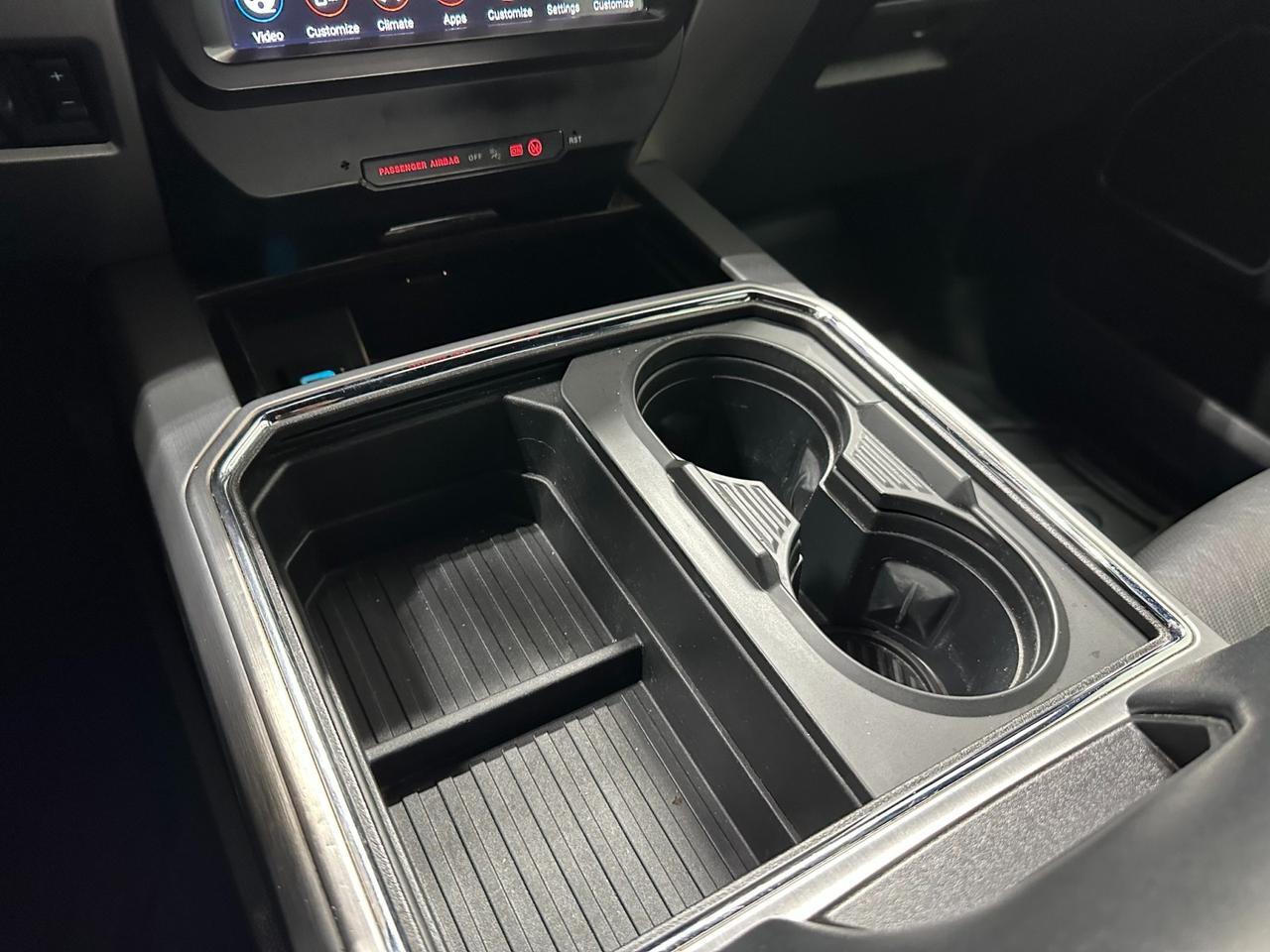 2017 Ford Super Duty F-450 DRW Platinum Houston TX