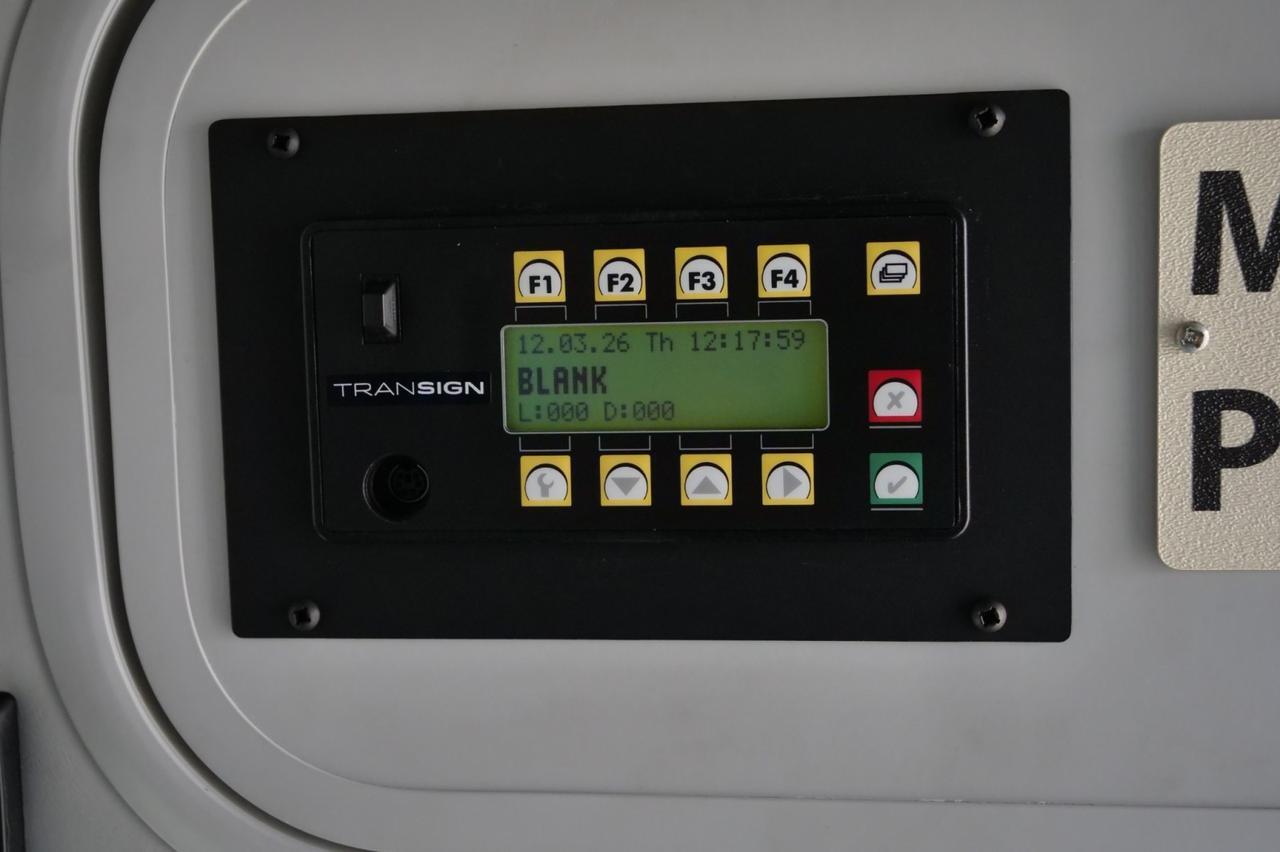 2017 Ford Super Duty F-550 DRW XL / Glaval Entourage Bus / Wheelchair Lift! Lincolnton NC