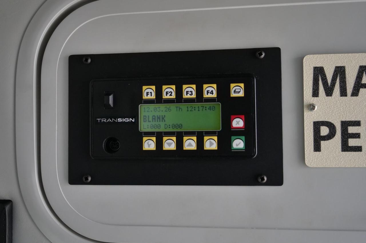 2017 Ford Super Duty F-550 DRW XL / Glaval Entourage Bus / Wheelchair Lift! Lincolnton NC