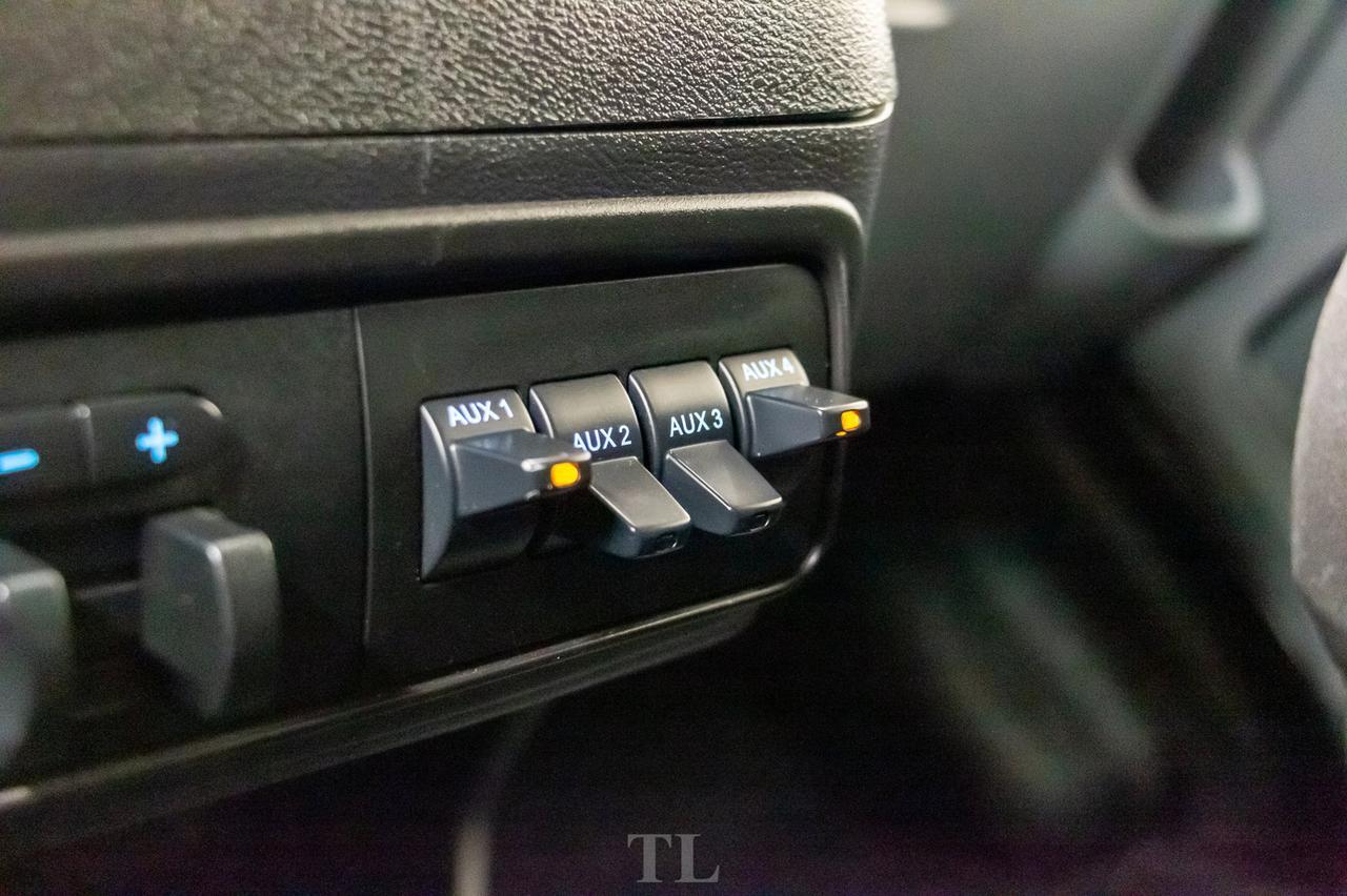 2017 Ford T-150 XLT Med Roof 8 Passenger BCam Red Deer AB