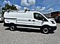 2017 Ford T-250 Transit Van w/ Ladder Rack & Bins Ashland VA