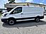 2017 Ford T-250 Transit Van w/ Ladder Rack & Bins Ashland VA