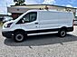 2017 Ford T-250 Transit Van w/ Ladder Rack & Bins Ashland VA