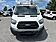 2017 Ford T-250 Transit Van w/ Ladder Rack & Bins Ashland VA