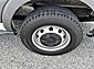 2017 Ford T-250 Transit Van w/ Ladder Rack & Bins Ashland VA