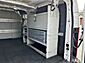 2017 Ford T-250 Transit Van w/ Ladder Rack & Bins Ashland VA