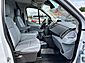 2017 Ford T-250 Transit Van w/ Ladder Rack & Bins Ashland VA