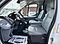2017 Ford T-250 Transit Van w/ Ladder Rack & Bins Ashland VA