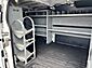 2017 Ford T-250 Transit Van w/ Ladder Rack & Bins Ashland VA