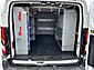 2017 Ford T-250 Transit Van w/ Ladder Rack & Bins Ashland VA