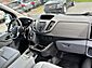 2017 Ford T-250 Transit Van w/ Ladder Rack & Bins Ashland VA