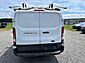 2017 Ford T-250 Transit Van w/ Ladder Rack & Bins Ashland VA