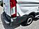 2017 Ford T-250 Transit Van w/ Ladder Rack & Bins Ashland VA