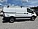 2017 Ford T-250 Transit Van w/ Ladder Rack & Bins Ashland VA