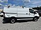 2017 Ford T-250 Transit Van w/ Ladder Rack & Bins Ashland VA