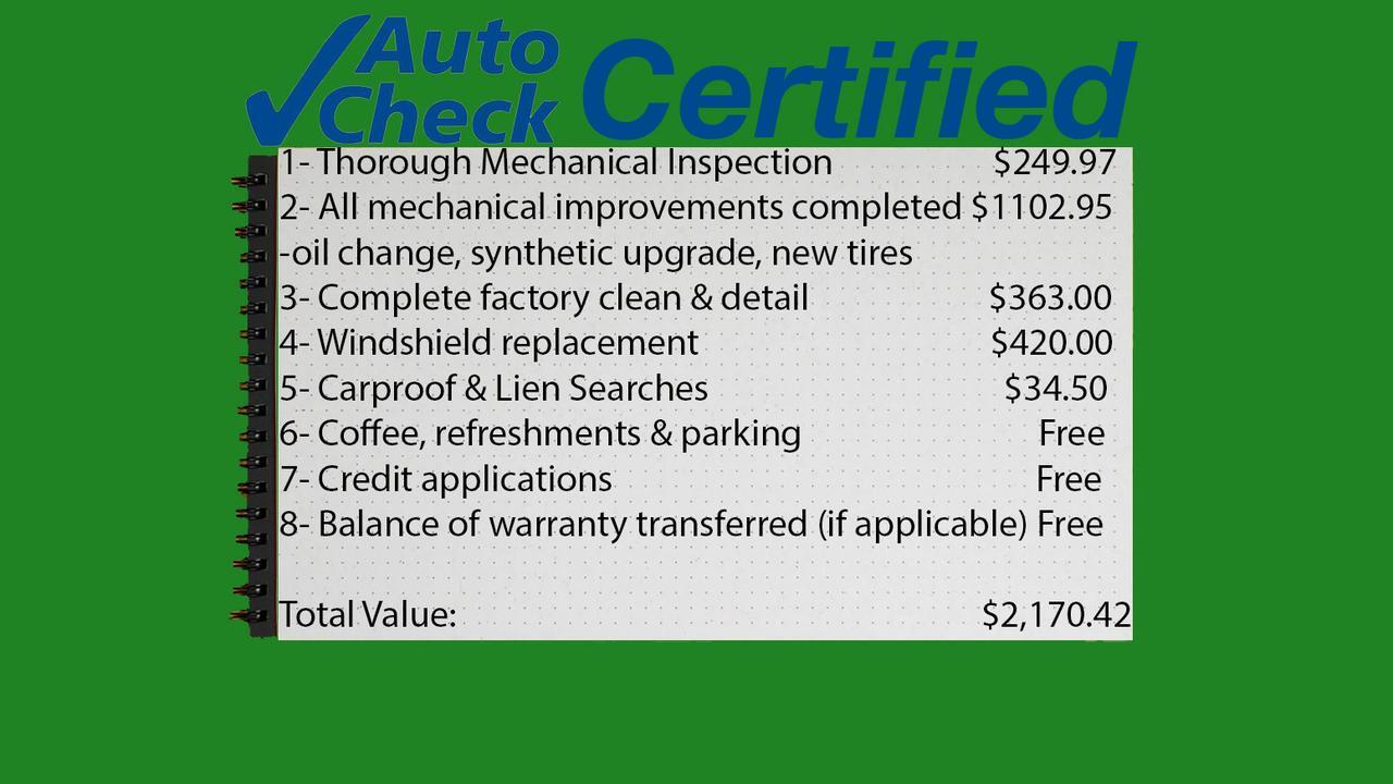 2017 Ford T-350 Low Roof Cargo Van BCam Red Deer AB