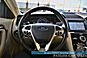2017 Ford Taurus Limited / Auto Start / Heated & Cooled Leather Seats / Heated Steering Wheel / Sony Speakers / Navigation / Heated Rear Seats / Apple CarPlay & Android Auto / Back Up Camera / New Tires Anchorage AK
