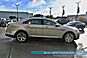 2017 Ford Taurus Limited / Auto Start / Heated & Cooled Leather Seats / Heated Steering Wheel / Sony Speakers / Navigation / Heated Rear Seats / Apple CarPlay & Android Auto / Back Up Camera / New Tires Anchorage AK