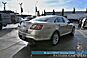 2017 Ford Taurus Limited / Auto Start / Heated & Cooled Leather Seats / Heated Steering Wheel / Sony Speakers / Navigation / Heated Rear Seats / Apple CarPlay & Android Auto / Back Up Camera / New Tires Anchorage AK