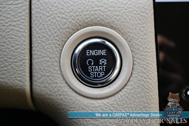 2017 Ford Taurus Limited / Auto Start / Heated & Cooled Leather Seats / Heated Steering Wheel / Sony Speakers / Navigation / Heated Rear Seats / Apple CarPlay & Android Auto / Back Up Camera / New Tires Anchorage AK