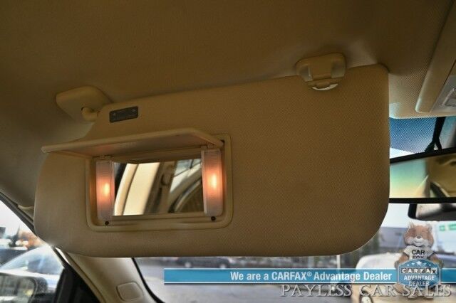 2017 Ford Taurus Limited / Auto Start / Power Heated & Cooled Leather Seats / Heated Steering Wheel / Sony Speakers / NAV / Apple CarPlay & Android Auto / Back Up Camera / Cruise Control / New Tires Anchorage AK