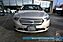 2017 Ford Taurus Limited / Auto Start / Power Heated & Cooled Leather Seats / Heated Steering Wheel / Sony Speakers / NAV / Apple CarPlay & Android Auto / Back Up Camera / Cruise Control / New Tires Anchorage AK