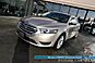 2017 Ford Taurus Limited / Auto Start / Power Heated & Cooled Leather Seats / Heated Steering Wheel / Sony Speakers / NAV / Apple CarPlay & Android Auto / Back Up Camera / Cruise Control / New Tires Anchorage AK