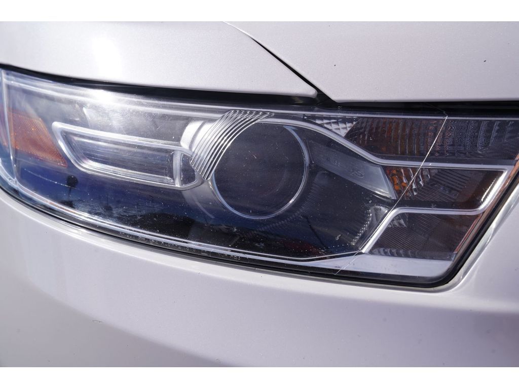 2017 Ford Taurus Limited Price UT