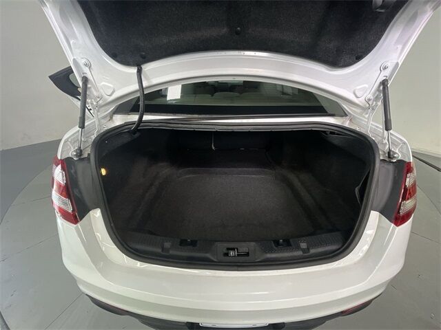2017 Ford Taurus SE Columbia SC