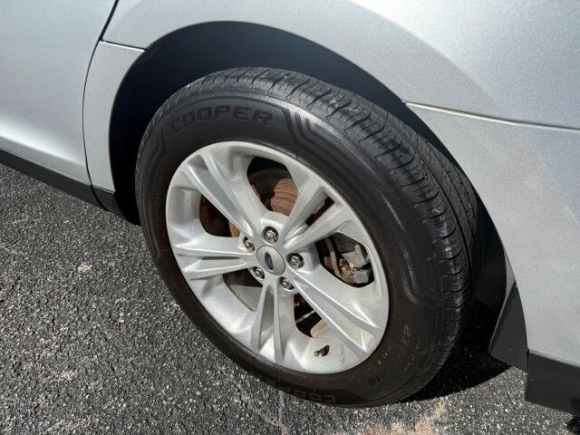 2017 Ford Taurus SEL Port Charlotte FL