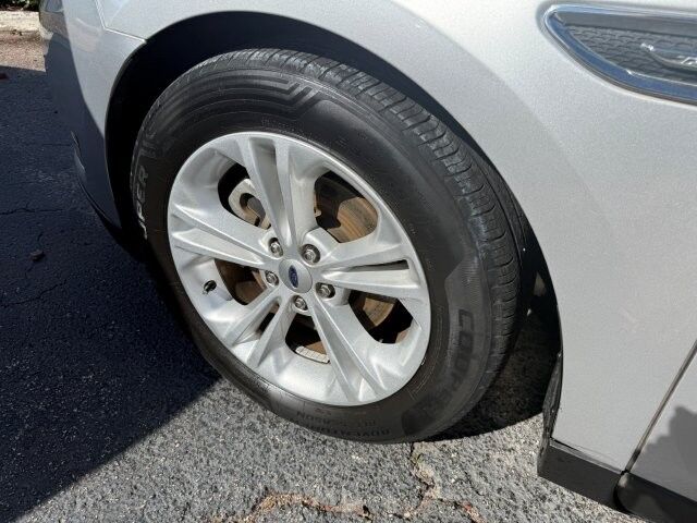 2017 Ford Taurus SEL Port Charlotte FL