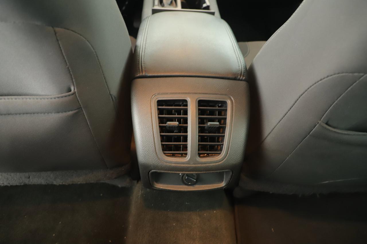 2017 Ford Taurus SEL New Braunfels TX