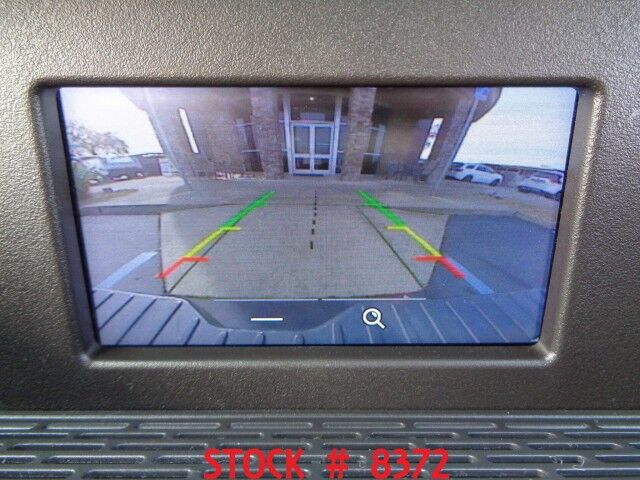 2017 Ford Transit 150 ~ Ladder Rack & Shelves ~ Only 45K Miles! Rocklin CA