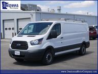 2017 Ford Transit-150 Base Owatonna MN 2017 Ford Transit-150 Base Owatonna MN