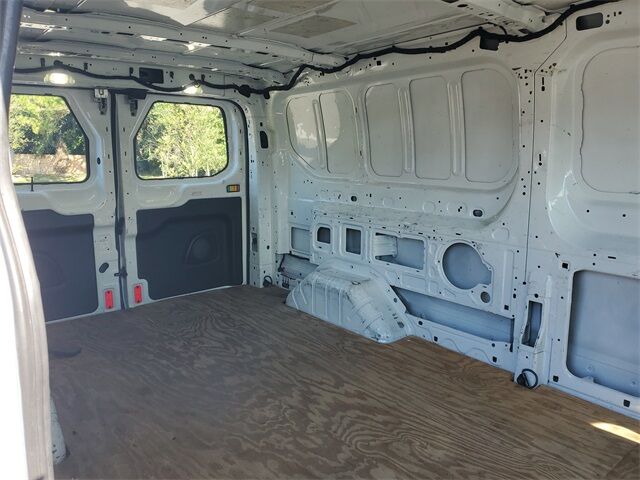 2017 Ford Transit-150 Base St. Augustine FL