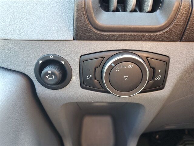 2017 Ford Transit-150 Base St. Augustine FL