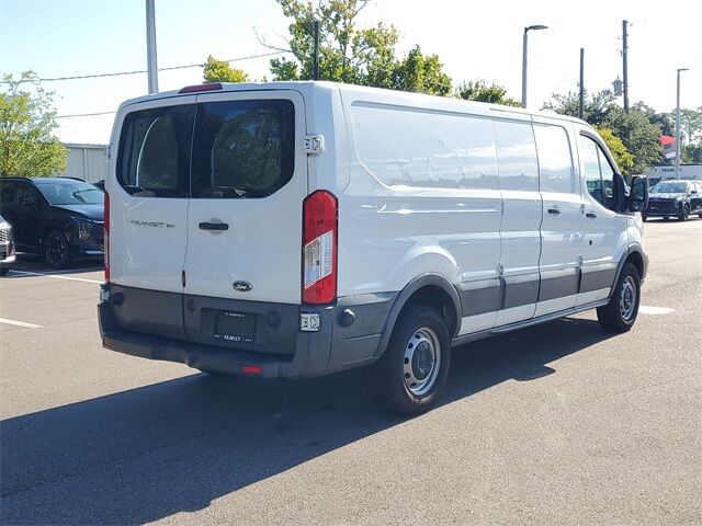 2017 Ford Transit-150 Base St. Augustine FL