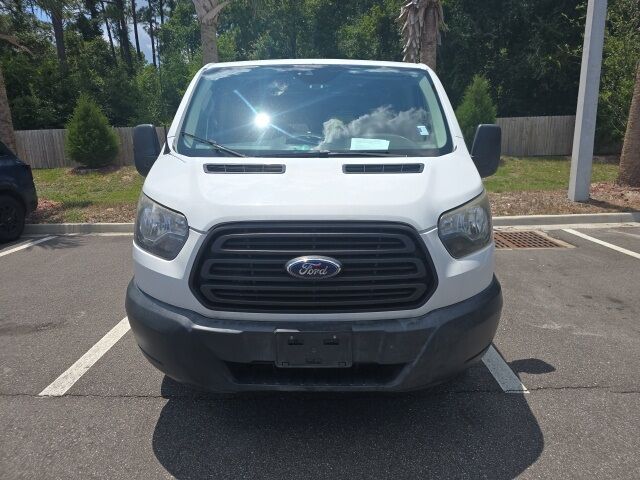 2017 Ford Transit-150 Base St. Augustine FL