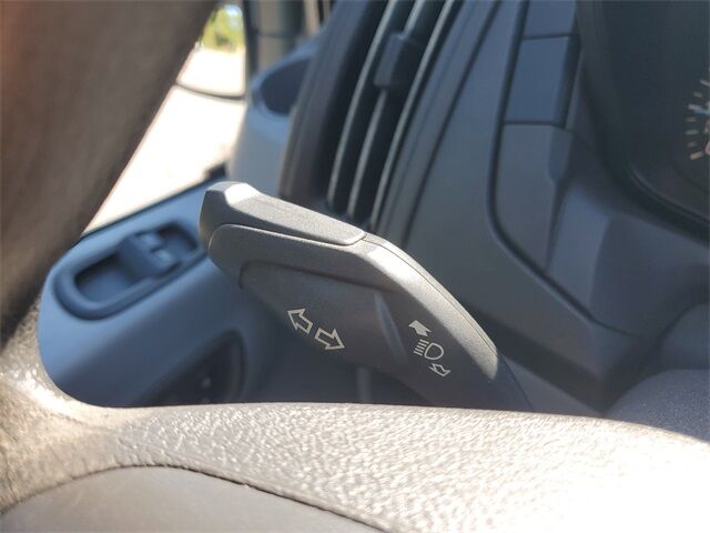 2017 Ford Transit-150 Base St. Augustine FL