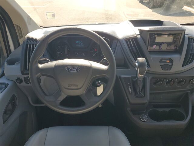 2017 Ford Transit-150 Base St. Augustine FL