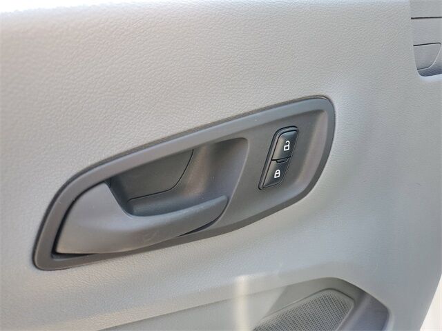 2017 Ford Transit-150 Base St. Augustine FL