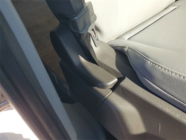 2017 Ford Transit-150 Base St. Augustine FL