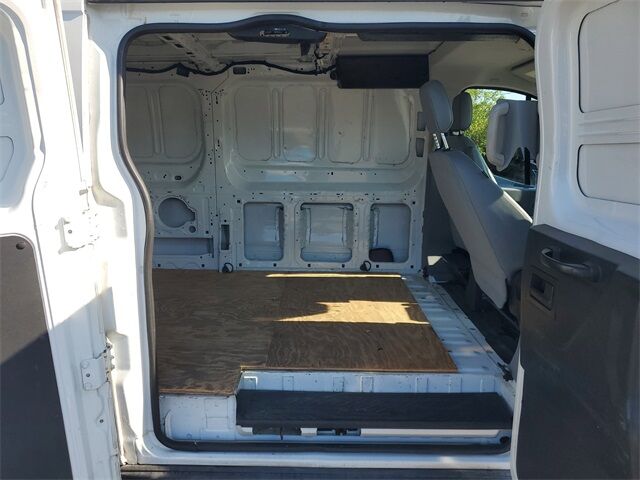 2017 Ford Transit-150 Base St. Augustine FL