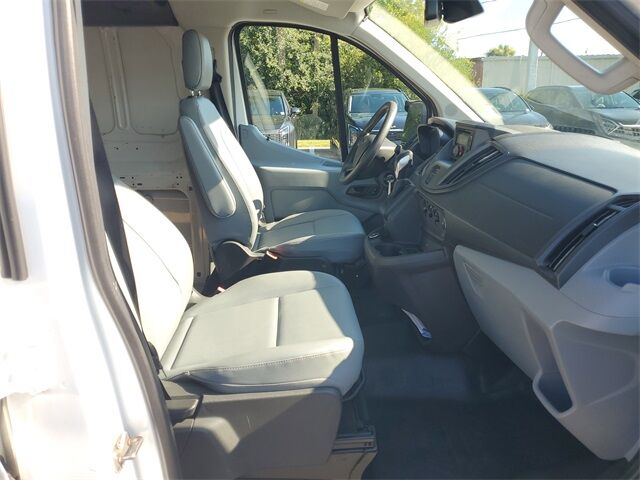 2017 Ford Transit-150 Base St. Augustine FL