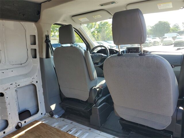 2017 Ford Transit-150 Base St. Augustine FL