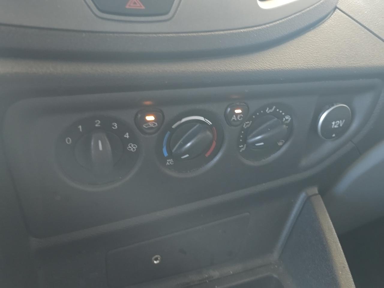 2017 Ford Transit-150 Base Gaithersburg MD