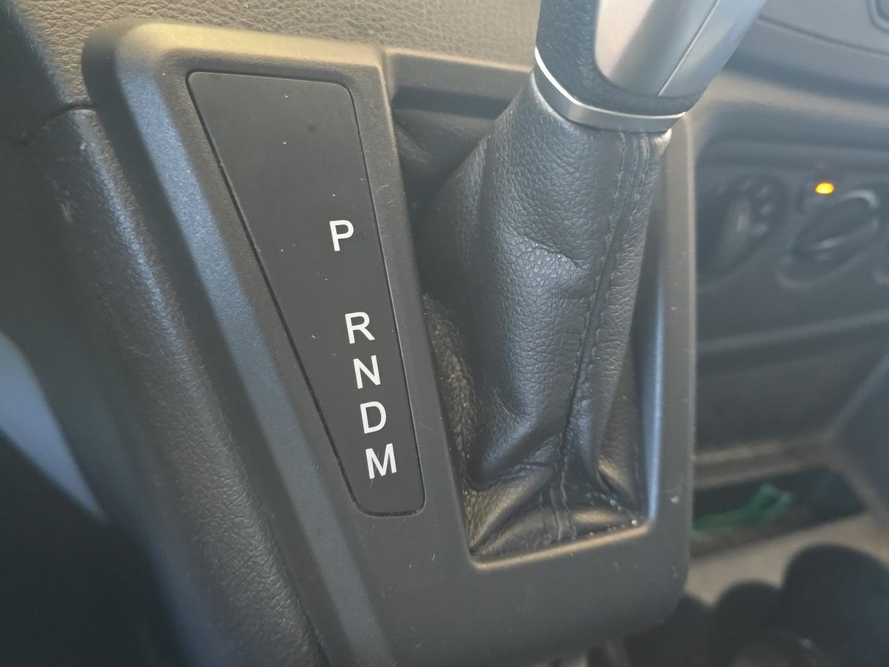 2017 Ford Transit-150 Base Gaithersburg MD
