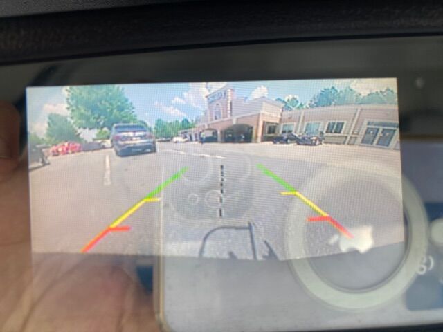 2017 Ford Transit-150 w/RH Sliding Door Low Roof 147.6  WB Charlotte NC