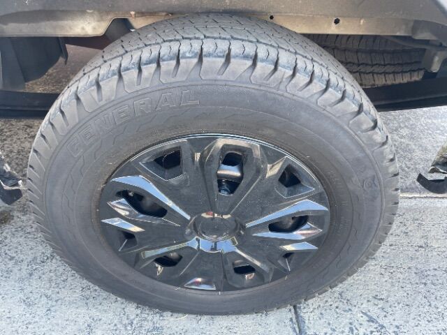 2017 Ford Transit-250 250 BASE Kannapolis NC